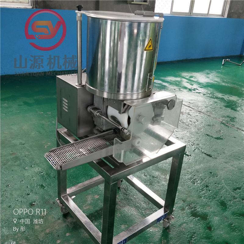 成型機(jī)