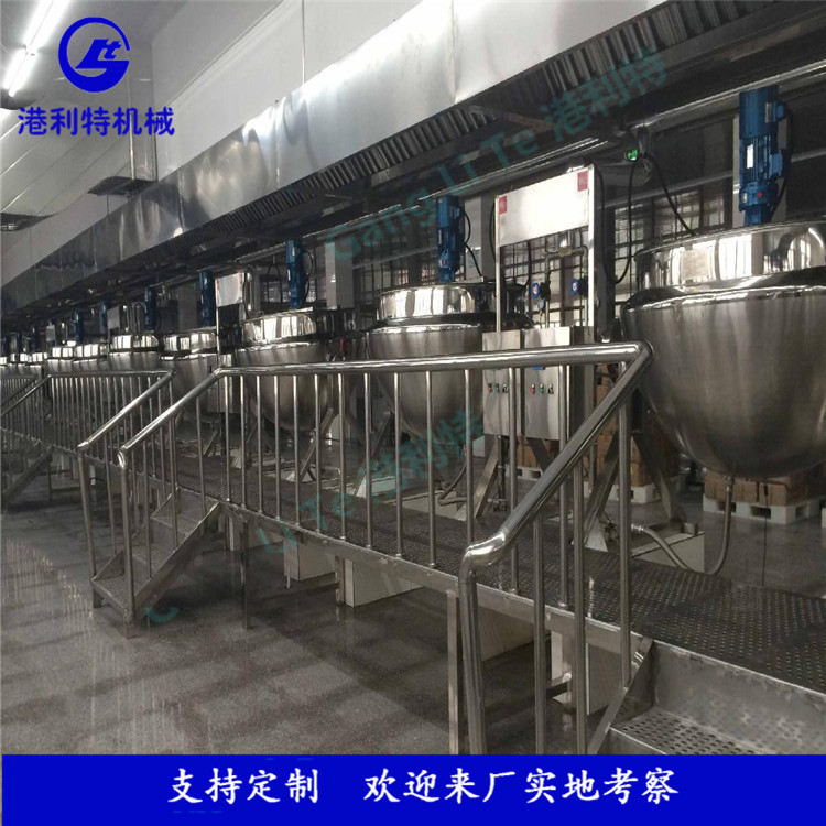 列管殺菌機6_副本.jpg