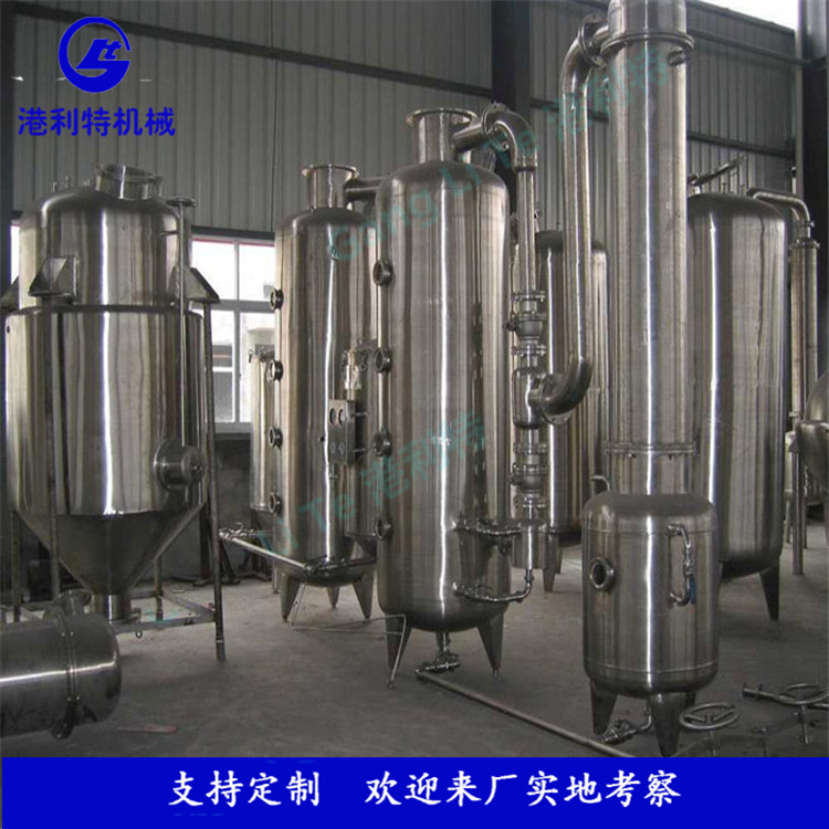 雙效8.jpg