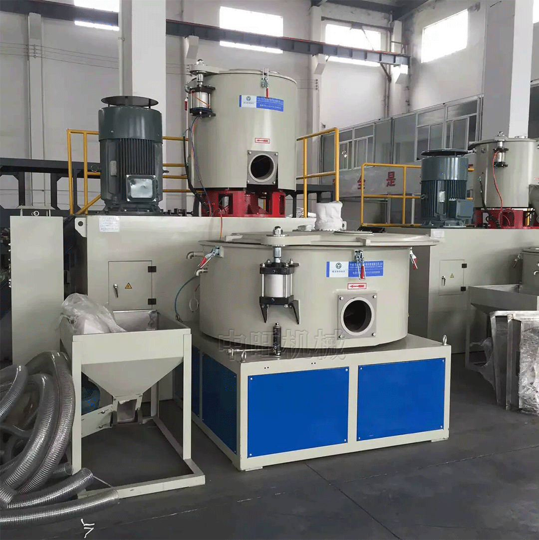 中旺高混機_15