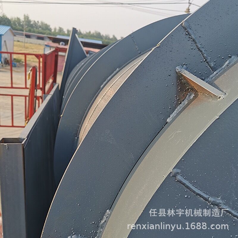 無軸篩細(xì)節(jié)..jpg