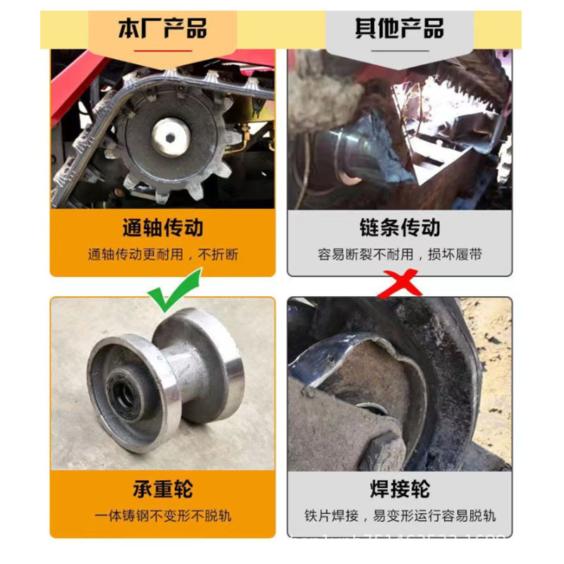座駕旋耕機細節(jié)展示.jpg
