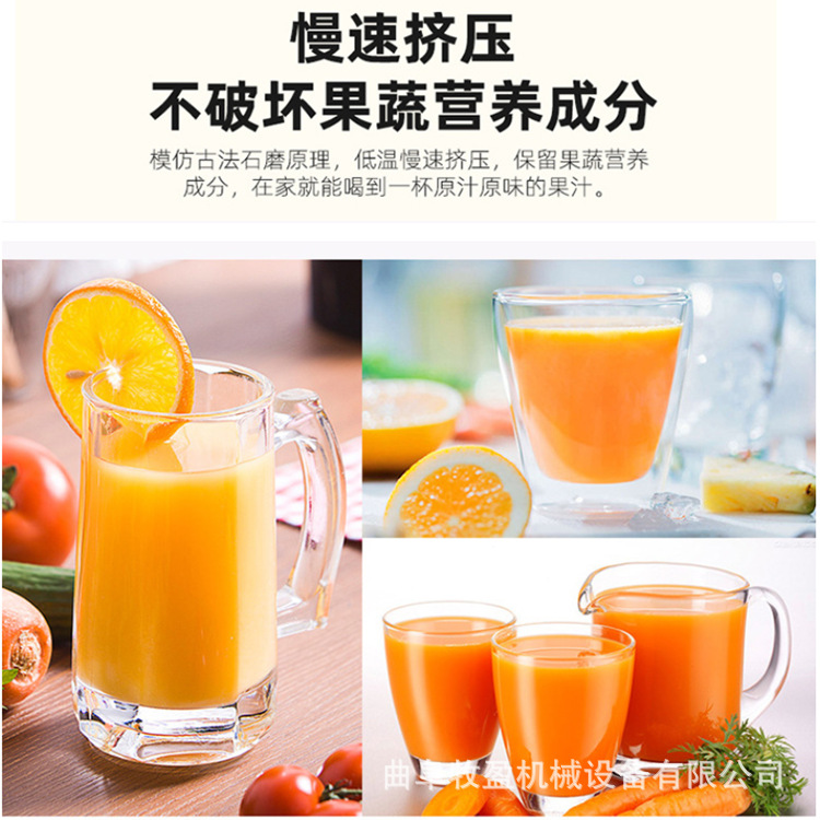 微信圖片_20201018141920_副本.png