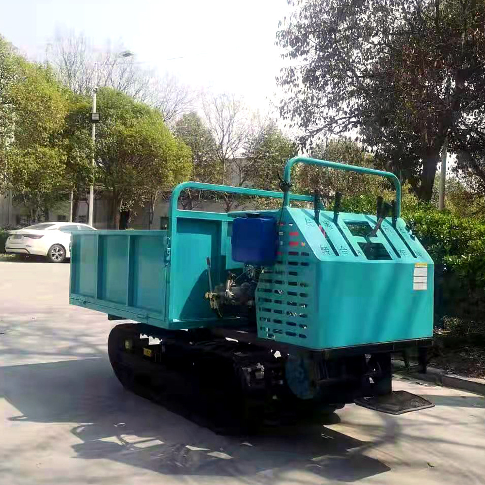 履帶運(yùn)輸車4.jpg