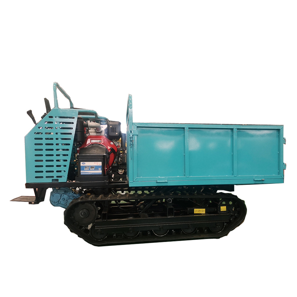 履帶運(yùn)輸車2.jpg