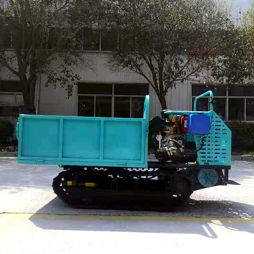 履帶運(yùn)輸車3.jpg