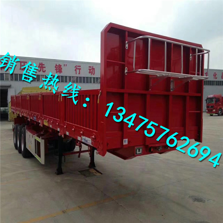 履帶車03.jpg