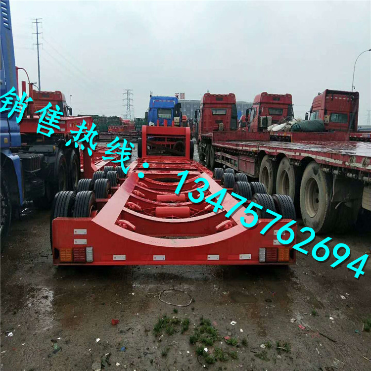 mmexport1555650537275.png