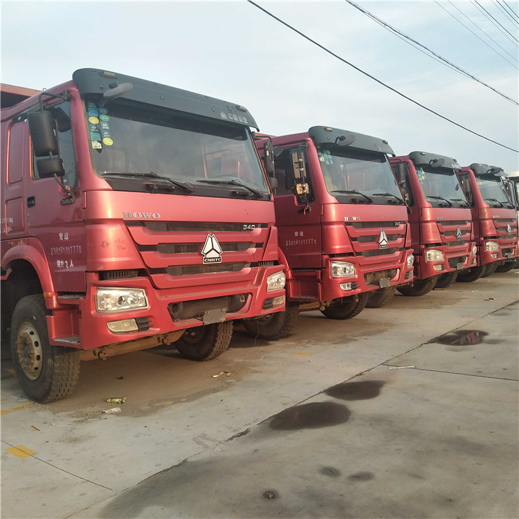 履帶車18.jpg