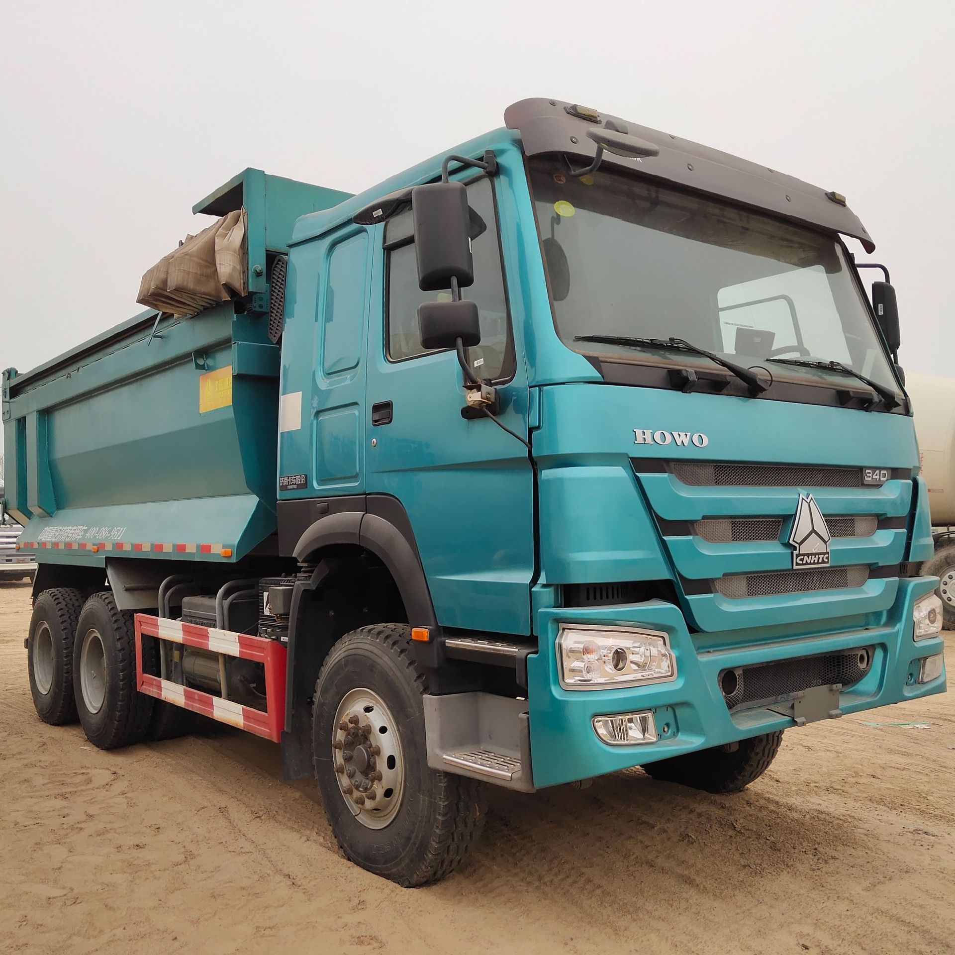 履帶車12.jpg