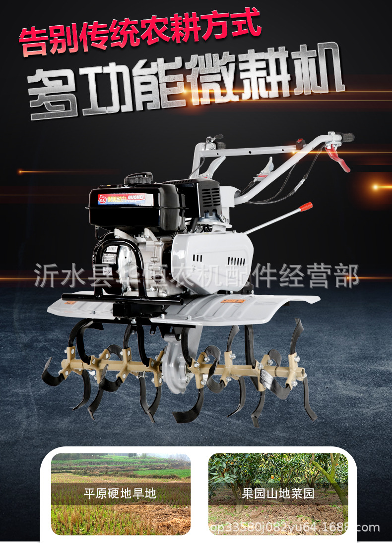 軸承_01.jpg