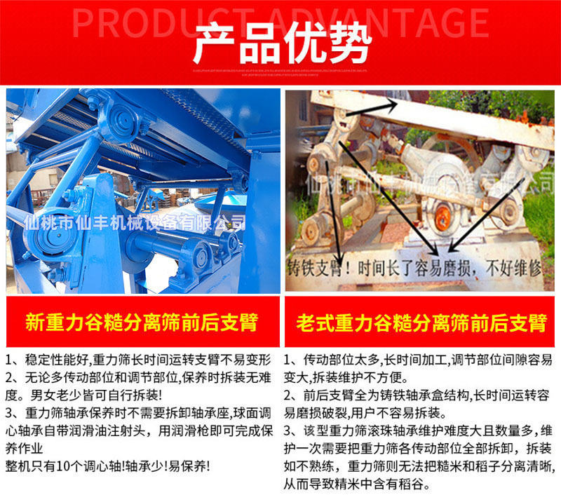 產品對比.jpg