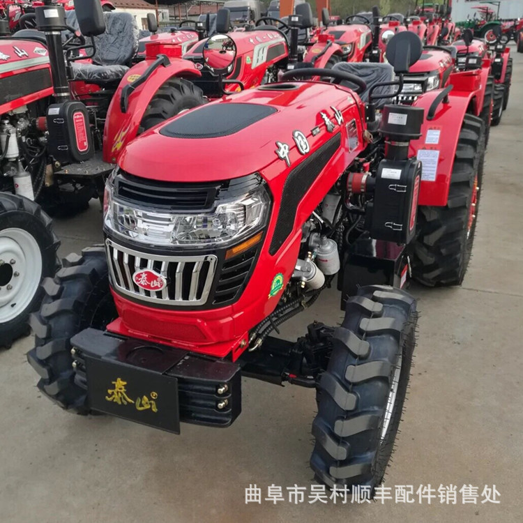 微信圖片_20200430105118_副本.jpg