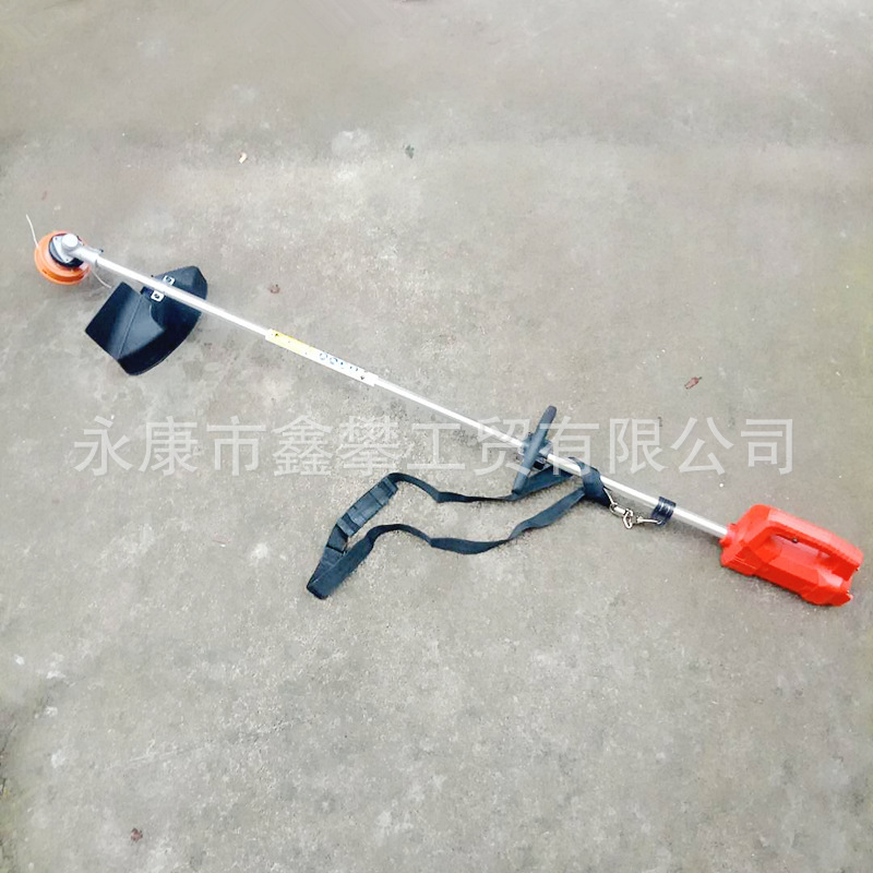 微信圖片_20210727205123.jpg