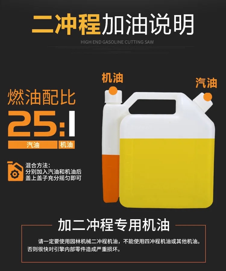詳情圖片_20.jpg