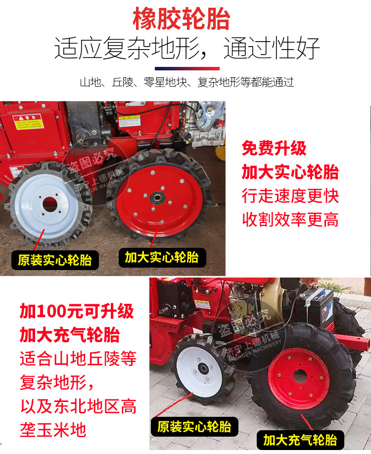 上德玉米收割機(jī)詳情頁(yè)_08.jpg