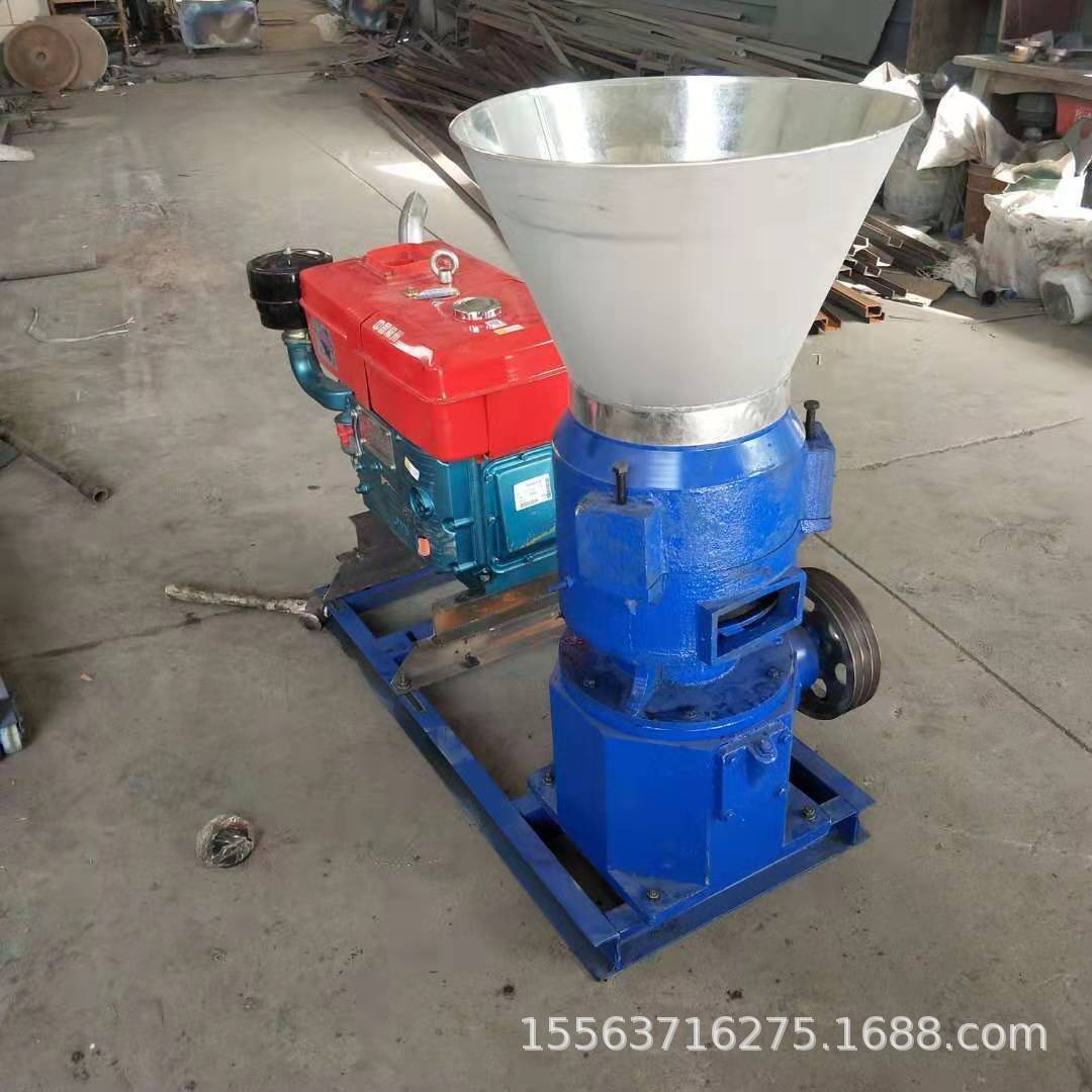 飼料顆粒機26.jpg