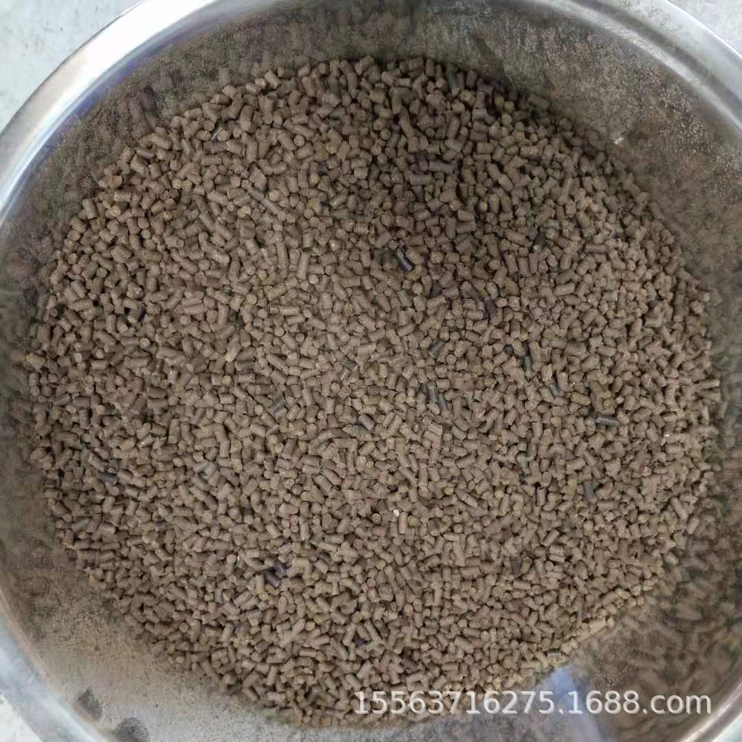 飼料顆粒機30.jpg