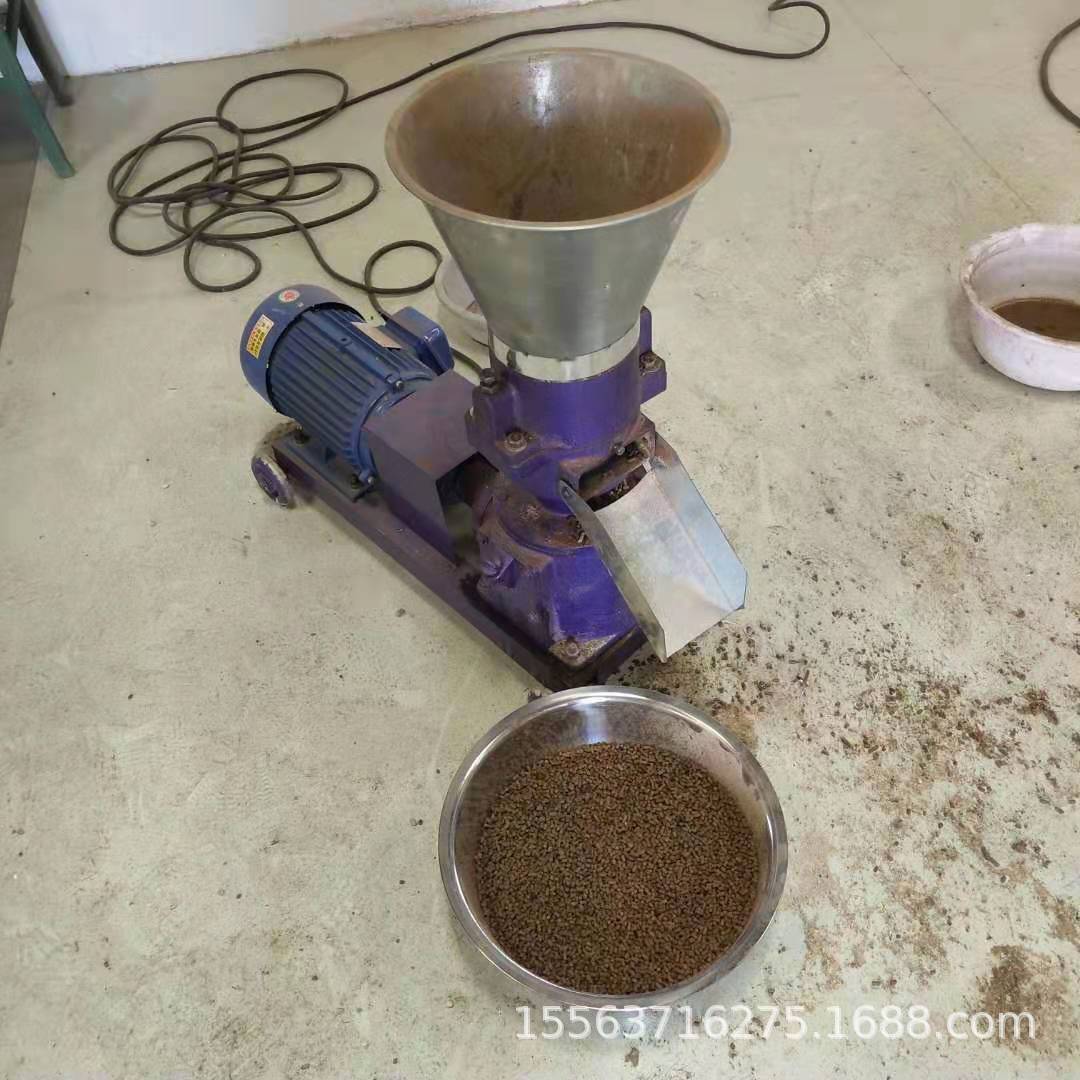 飼料顆粒機22.jpg