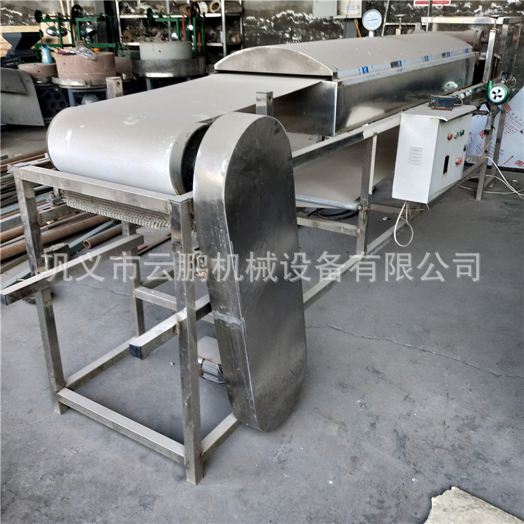 涼皮機(jī)