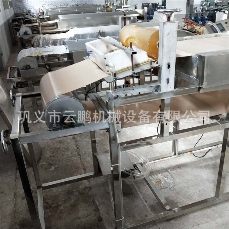 涼皮機(jī)