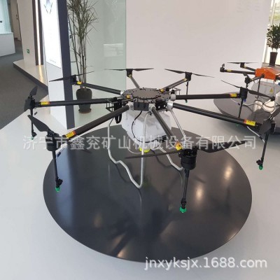 多旋冀農(nóng)用電子植保無人機(jī),多旋冀農(nóng)用植保無人機(jī)低價(jià)