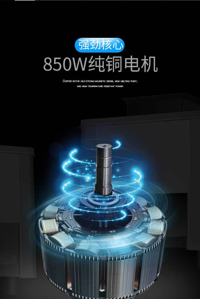 房太太切肉機詳情_08.jpg