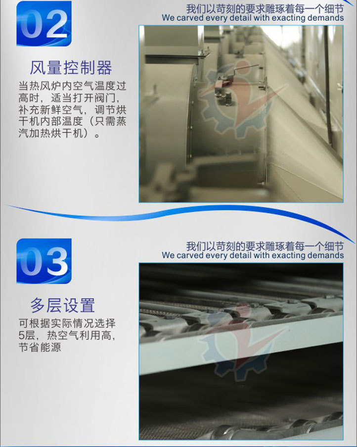 烘干機詳情內(nèi)頁最新_20