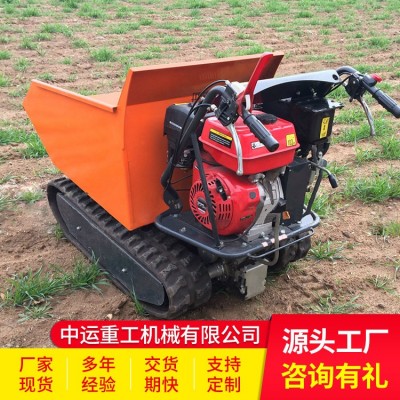 全新自卸履帶運(yùn)輸車(chē)供應(yīng) 暢銷(xiāo)自卸履帶運(yùn)輸車(chē)廠家 自卸履帶運(yùn)輸車(chē)