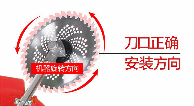 刀片旋轉(zhuǎn)方向.JPG