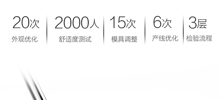 750割草機(jī)_02_副本.jpg