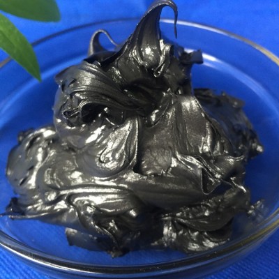 高溫極壓潤滑脂 重負(fù)荷軸承潤滑脂