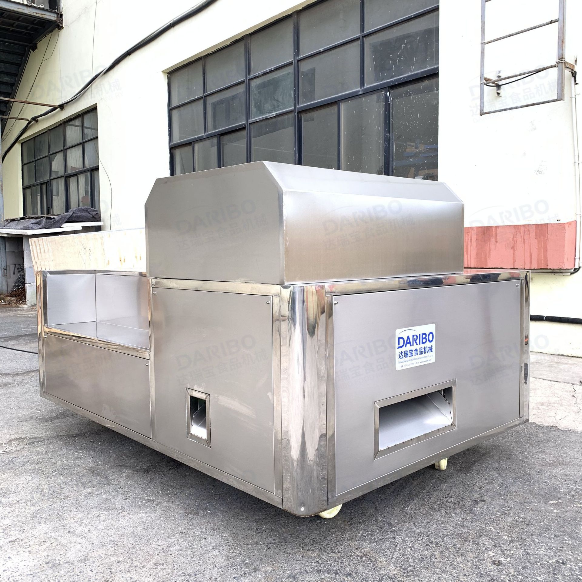 去核分瓣機(jī)-14.JPG