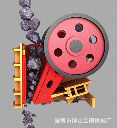動(dòng)圖