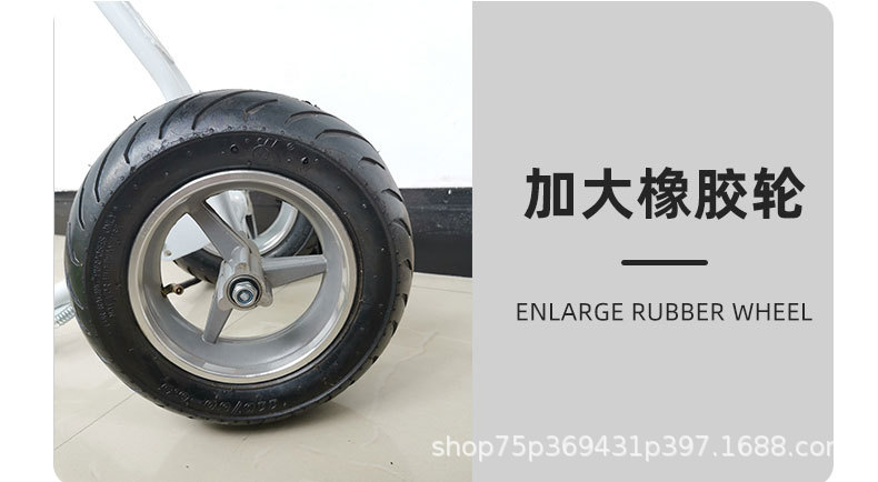 割草機6_12.jpg