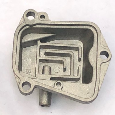 割草機(jī)配件 139汽缸蓋 廠家直銷(xiāo)批發(fā)