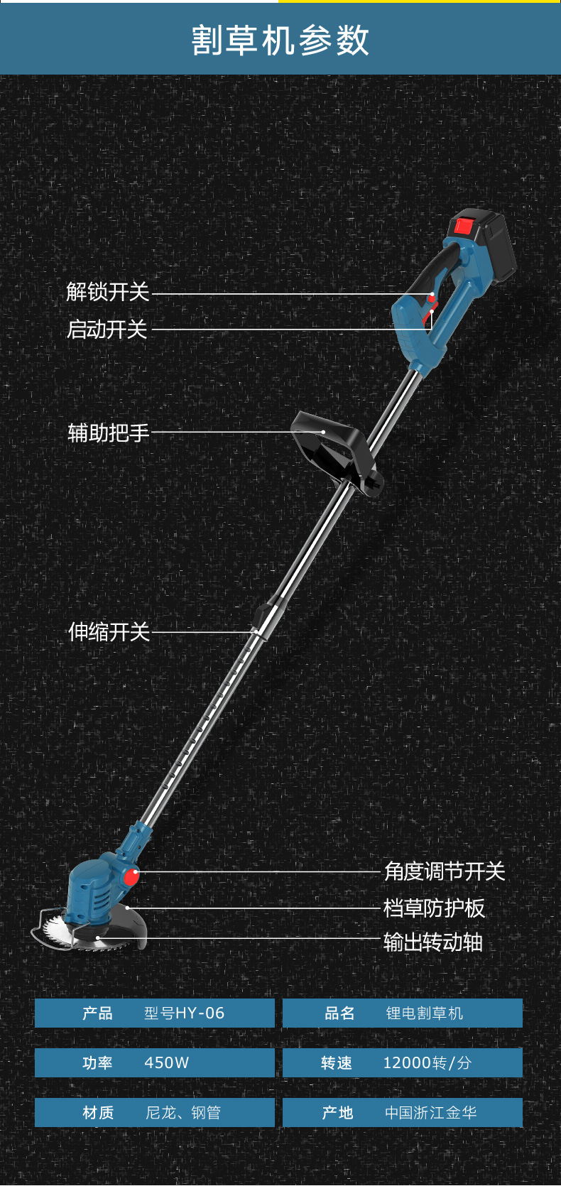 藍(lán)色_11.jpg