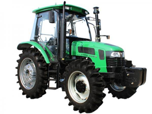 常發(fā)CFF804拖拉機