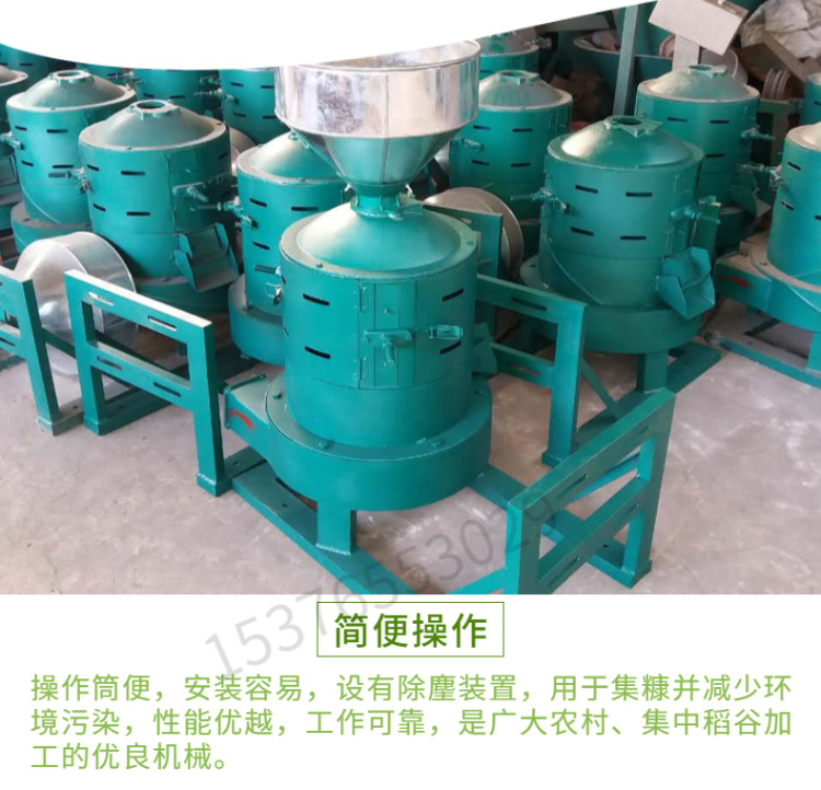食品-生鮮-水果蔬菜-西瓜-簡(jiǎn)約-詳情頁-6