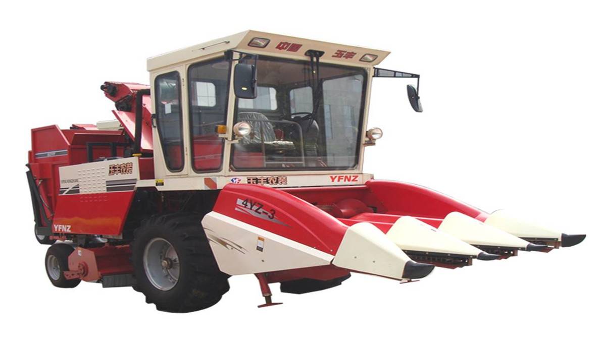 玉豐4YZ-3玉米聯(lián)合收獲機(jī).jpg