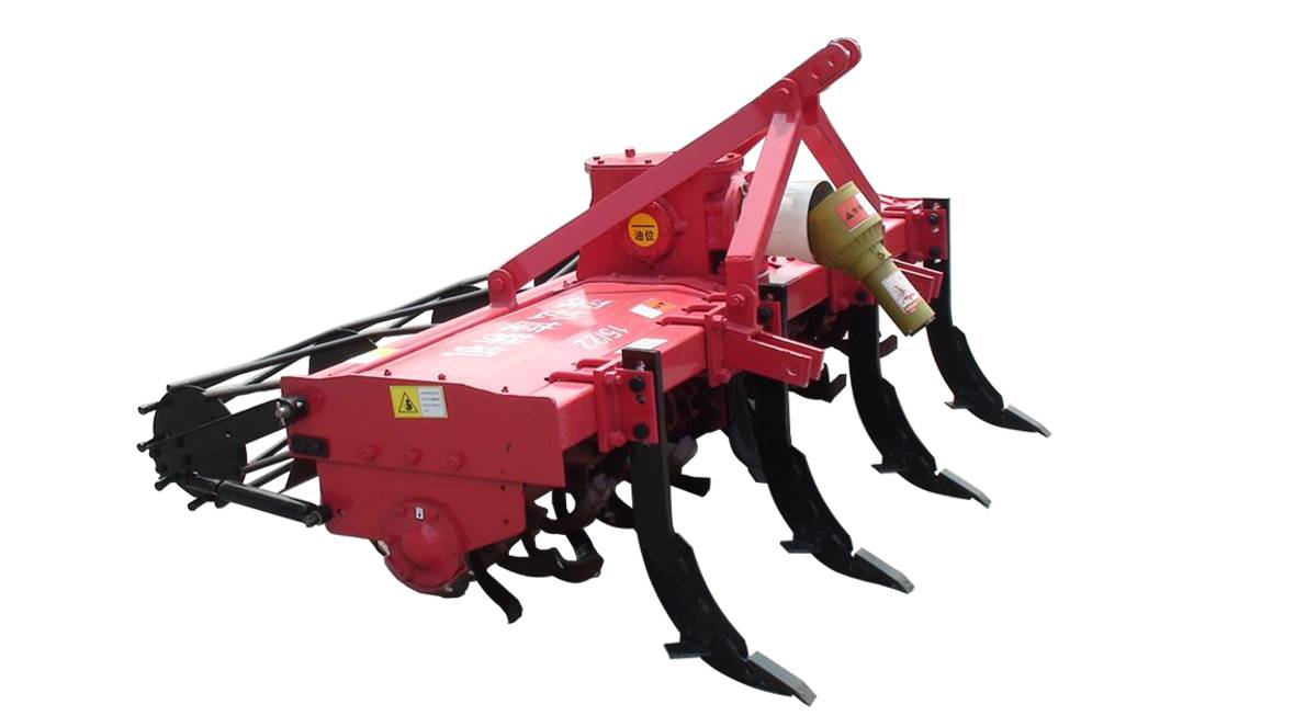 1GKNS-200型深松旋耕機(jī)側(cè)-1180.jpg