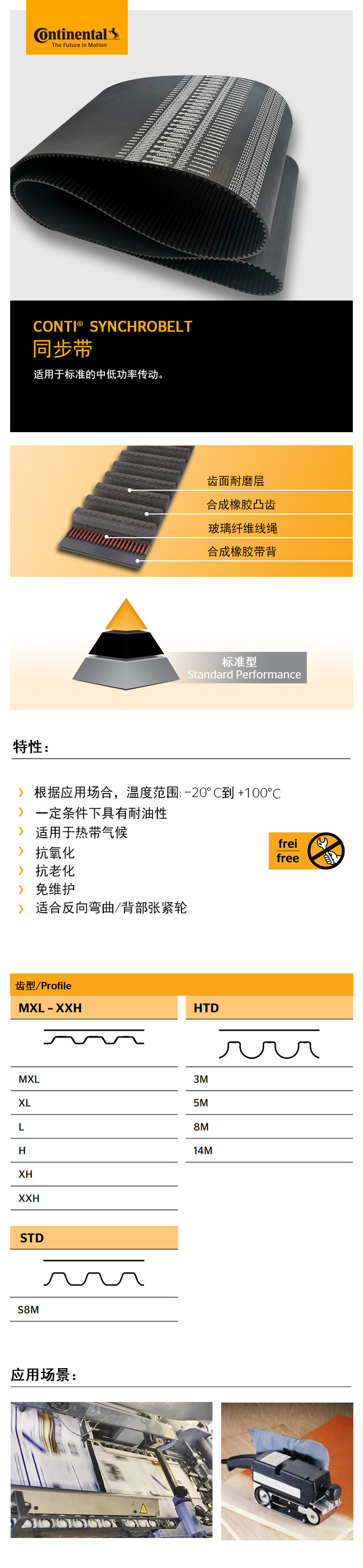 同步帶參數(shù)01.jpg