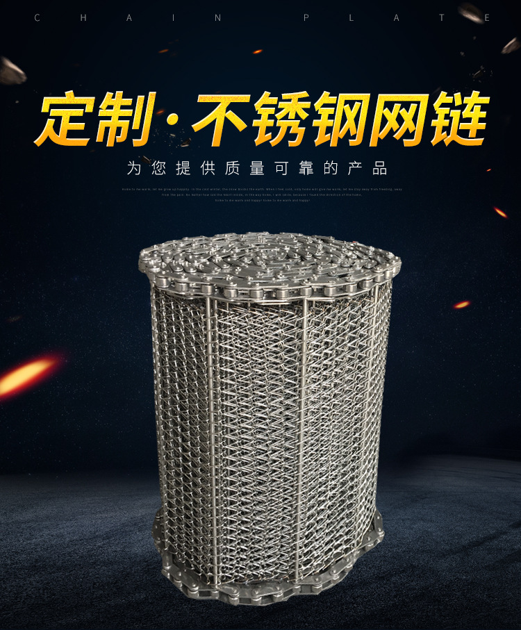 順發(fā)詳情頁(yè)2---副本_01.jpg