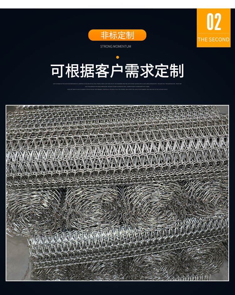 順發(fā)詳情頁(yè)2---副本_05.jpg