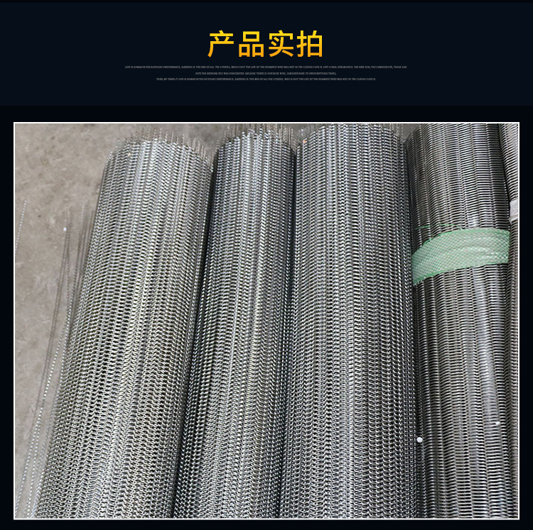 順發(fā)詳情頁(yè)2---副本_15.jpg