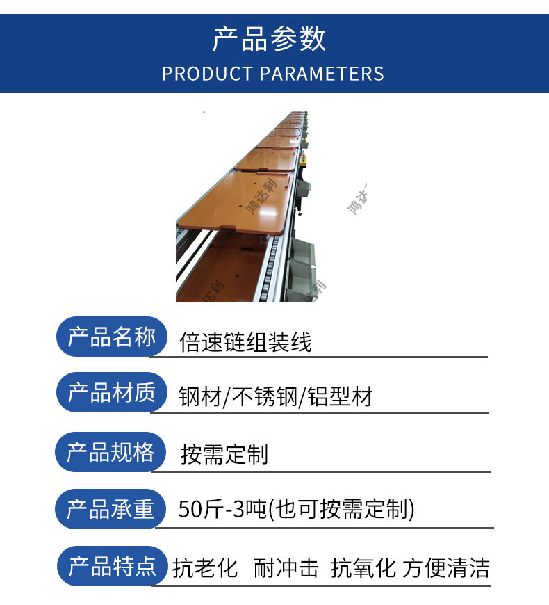 倍速鏈組裝線_04.jpg