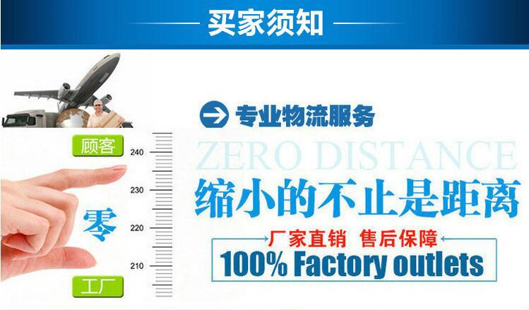 微信圖片_201903161648331.jpg