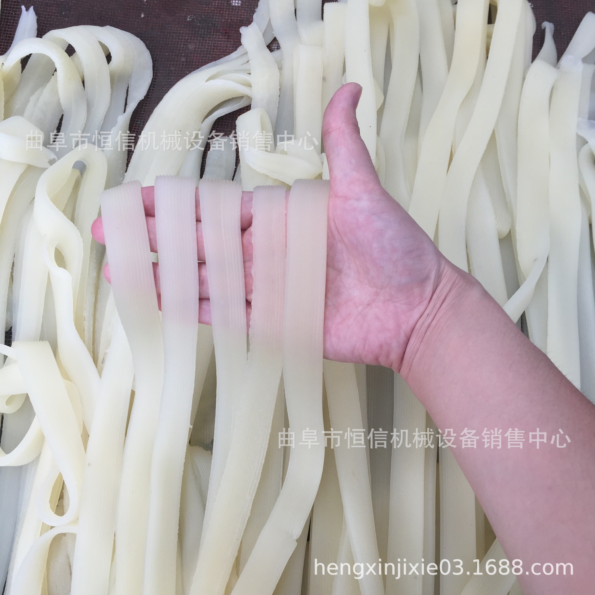 微信圖片_201909061659492.jpg