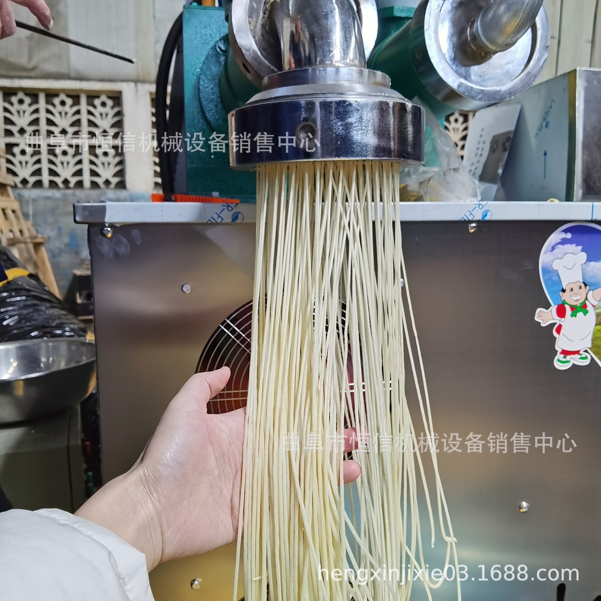 微信圖片_20200317131755.jpg
