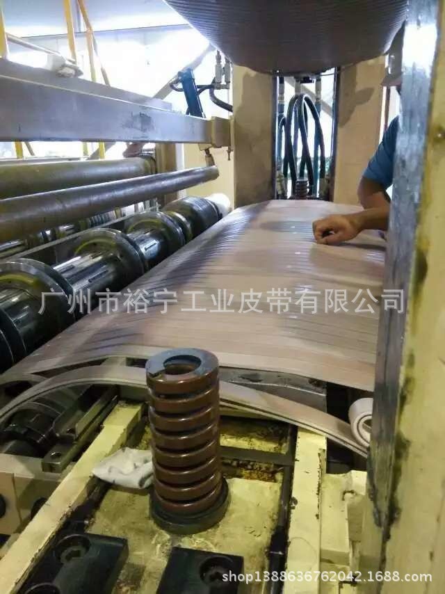 優(yōu)質(zhì)的張力(分條機(jī)帶)，適用鋼板,鋁板橫切縱剪，分條專用
